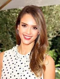 Staples and Jessica Alba Team Up to Prepare Students for a Successful  School Year