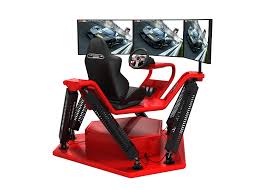 Take your gaming skills to the next level and immerse yourself in xbox video games. Simulador De Maquina De Coche De Carreras Para Xbox 360 Juego Operado Por Monedas Para Ninos Buy Simulador De Carreras Vr Simulador De Carreras 4d Juegos De Carreras Arcade Product On Alibaba Com