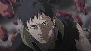 We have an extensive collection of amazing background images carefully chosen by our community. Uchiha Aesthetic Wallpaper Obito Pfp Novocom Top