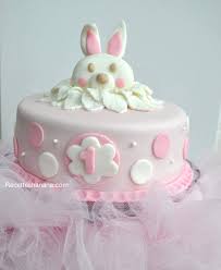 Magnifique gateau princesse groupe sister. Gateau D Anniversaire Pour Bebe Fille Recettes By Hanane
