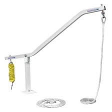 Check spelling or type a new query. Boat Mooring Whips Bases Arms Ropes Replacement Parts Boatid Com