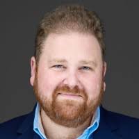 William Hunt Email & Phone Number