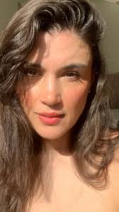 Elizabeth Primavera Clements