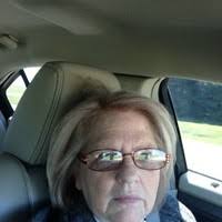 40+ "Deb Collett" profiles