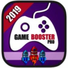 Live commented videos community of … Game Booster Apk Download Game Booster For Android