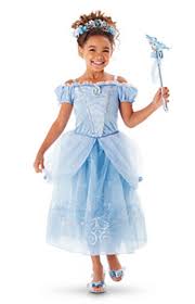 We did not find results for: 2015 Summer Girl Beautiful Dresses Blue Pink Long Maxi Princess Cinderella Dresses With Flower Royalty Style Clothes Ld175 Dress Wrap Dress Envelopedress Travel Aliexpress