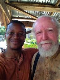 Let's welcome our new members! Emma Hawthorne Irons, Mary Betza Nowakowski,  Shain Lifner, Peejay Baldado, Ai RA Shii, Kennedy Jüniør, Nelly Mason, Azul  Zafiro, GeRy Leon, Sb Frosh, Zaw Set Naing, Renzjared