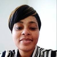 Denise Dabney's Instagram, Twitter & Facebook