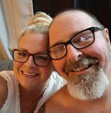 Hope for Life Rescue tells News 3 that in the last two months, they've been  asked to take back 15 animals that were adopted over the last few years.  Pauline Cushman, founder