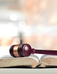 The BVRAHLA Guide to Healthcare Industry Compensaton and Valuation