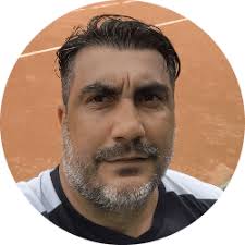 Jogos de Helder Staibano