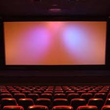 Inox Cinemas Osia G Wing Margao Cinema Halls In Goa Justdial 931 near inox movie hall, goa. inox cinemas osia g wing margao