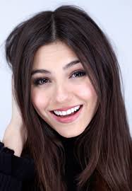 2018 Celebrity Birthday Victoria Justice Friday February 19 1993 Victoria Justice Victoria Beauty