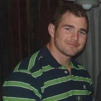 4 "Chris Els" profiles