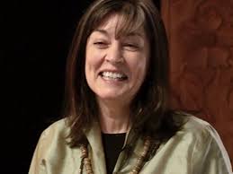 koan practice Archives