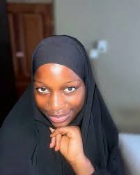 Mamzydoll (@mamzydoll5) • Instagram photos and videos