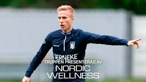 Ifk göteborg har tidigare permitterat spelare och personal och även sagt upp personal. Ueuwyil Ygtt M
