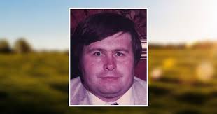 John J. Duncan Jr. Obituary April 2, 2024