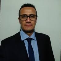 Hernando Perez, PhD, MPH, CIH, CSP Email & Phone Number