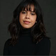 eshre #embryology #clinicalembryologist #ivf #morocco #reproductivehealth  #certification #professionalexcellence