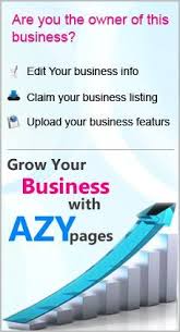 Searched Business Logo Profile Digital Ads Digital Coupons Videos Reviews And Map For The Baba Sweets Meat Shop Digital Coupons Business Logo Business