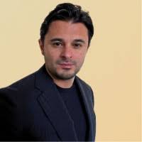 Juan Pablo "JP" Torres