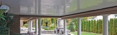 Große auswahl an kontrollschacht drainage. What Is Zipup Zipup Ceiling And Underdeck