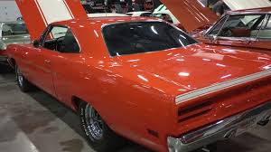 Image result for Vitamin C 1970 Valiant
