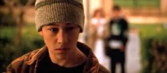 Halloween H20 (PC Guru filmajánló)