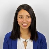 Farrah Stevens's Instagram, Twitter & Facebook