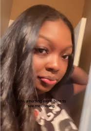 jae💋 (@jerrica.brown)