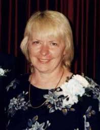 Daily News Recent Obituaries: All of Daily News's Recent Obituaries