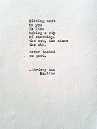 I Just Want To Be Next To You We Don T Need To Speak Just Touch I Need To Feel You Next To Me I Love You So Muc Love Poems For
