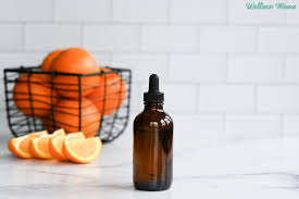 There are plenty of benefits to making an eye serum rather than buying one, with the most obvious benefit being savings. Diy Homemade Vitamin C Serum Recipe Wellness Mama