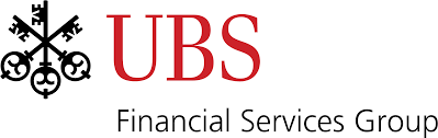 Ubs logo vector download, ubs logo 2020, ubs logo png hd, ubs logo svg cliparts. Download Ubs Logo Png Transparent Ubs Financial Services Logo Png Image With No Background Pngkey Com