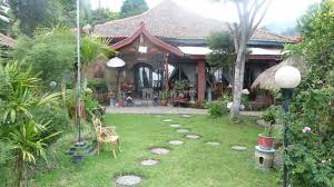 Harga tiket masuk museum angkut malang kota batu masih terjangkau. 50 Tempat Wisata Di Probolinggo Dan Harga Tiket 2021