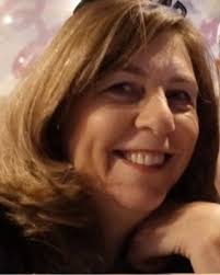 Find MHNet Behavioral Health Therapists and Psychologists in Aventura, FL