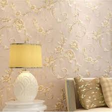 تركيب ورق جدران في عجمان 0557821580 الوان حوائط شركة الهدي 0557821580