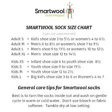 Smartwool Phd Run Light Elite Sock Striped