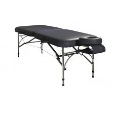 Table de massage pliante pas cher pour commencer le massage avec une table a bas prix. Tables De Massage Ultra Legere Pro