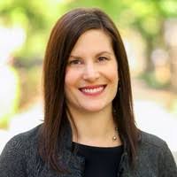 Kelly Lenard-Chadwick