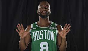 How a german kid became a lifetime celtics fan (self.bostonceltics). Nba Ranking Die 25 Besten Spieler Der Saison 2019 20 Nach Sports Illustrated Seite 7