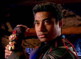 Thoughts On Shane Clarke? ❤️❤️❤️ #PowerRangers #NinjaStorm #DinoThunder  https://morphinlegacy.com/legacy-database/the-seasons/the-disney-era/xi-ninja-storm/xi-rangers/shane-clarke-red-ninja-storm-ranger/
