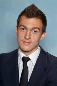 JOHN EDMONDSON HIGH SCHOOL