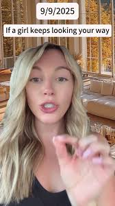 Hung La Nam (@hung.la.nam)