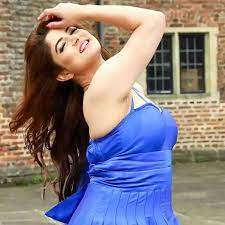 We just edited and published to the public for entertainment purposes. Srabanti Chatterjee Hot Photo Gallery Filmnstars