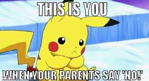 Wonderful pikachu photos and pictures, pikachu hdq wallpapers. 100 Funny Pikachu Memes Which Will Make You Go Temporarily Insane Geeks On Coffee