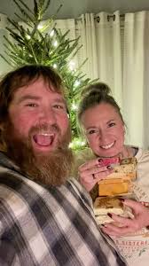 Had a great Christmas Break with Family and Friends. @kimberlyanne173 and I  split our time between Wisco and Michigan. Lots of great food and some much  needed relaxation! #kleinoutdoors #christmas ...