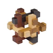 We have developed into a leading gift company specialising in unique wooden products of a puzzling nature. The Puzzle Chest Professor Puzzle 3 D Puzzles Toys Games Kiririgardenhotel Com