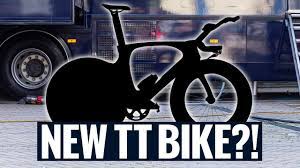 Filippo ganna (born 25 july 1996) is an italian track and road cyclist who currently rides for uci worldteam ineos grenadiers. Fall In Love With Filippo Ganna S New Giro D Italia 2021 Tt Bike Youtube